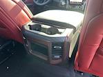 New 2026 Ram 1500 Rebel Crew Cab for sale #R26055 - photo 31