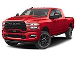New 2026 Ram 2500 Longhorn Mega Cab for sale #R26056 - photo 1
