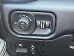 New 2026 Ram 1500 Laramie Crew Cab for sale #R26057 - photo 17
