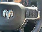 New 2026 Ram 1500 Laramie Crew Cab for sale #R26057 - photo 20