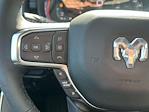 New 2026 Ram 1500 Laramie Crew Cab for sale #R26057 - photo 21