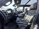New 2026 Ram 1500 Laramie Crew Cab for sale #R26057 - photo 23