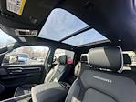 New 2026 Ram 1500 Laramie Crew Cab for sale #R26057 - photo 24