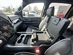 New 2026 Ram 1500 Laramie Crew Cab for sale #R26057 - photo 25
