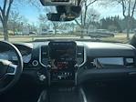 New 2026 Ram 1500 Laramie Crew Cab for sale #R26057 - photo 26