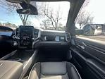 New 2026 Ram 1500 Laramie Crew Cab for sale #R26057 - photo 28