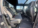 New 2026 Ram 1500 Laramie Crew Cab for sale #R26057 - photo 30