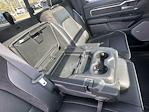New 2026 Ram 1500 Laramie Crew Cab for sale #R26057 - photo 31