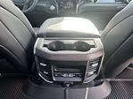 New 2026 Ram 1500 Laramie Crew Cab for sale #R26057 - photo 32