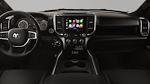 New 2026 Ram 1500 Tradesman Crew Cab for sale #R26060 - photo 6