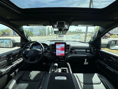 New 2026 Ram 1500 RHO Crew Cab for sale #R26065 - photo 2