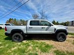 New 2026 Ram 1500 RHO Crew Cab for sale #R26065 - photo 7