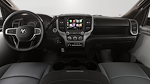 New 2026 Ram 5500 Crew Cab 84 CA Cab Chassis for sale #R26067 - photo 6