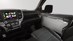 New 2026 Ram 5500 Crew Cab 84 CA Cab Chassis for sale #R26067 - photo 7