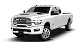 New 2026 Ram 2500 Laramie Crew Cab for sale #R26073 - photo 1