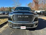 New 2026 Ram 1500 Laramie Crew Cab for sale #R26098 - photo 13