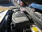 New 2026 Ram 1500 Laramie Crew Cab for sale #R26098 - photo 15