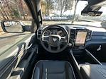 New 2026 Ram 1500 Laramie Crew Cab for sale #R26098 - photo 16