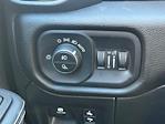 New 2026 Ram 1500 Laramie Crew Cab for sale #R26098 - photo 18
