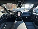 New 2026 Ram 1500 Laramie Crew Cab for sale #R26098 - photo 2