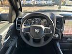 New 2026 Ram 1500 Laramie Crew Cab for sale #R26098 - photo 20