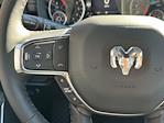 New 2026 Ram 1500 Laramie Crew Cab for sale #R26098 - photo 21