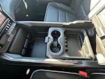 New 2026 Ram 1500 Laramie Crew Cab for sale #R26098 - photo 26