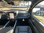 New 2026 Ram 1500 Laramie Crew Cab for sale #R26098 - photo 29