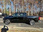 New 2026 Ram 1500 Laramie Crew Cab for sale #R26098 - photo 3