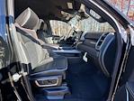 New 2026 Ram 1500 Laramie Crew Cab for sale #R26098 - photo 30