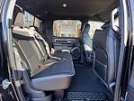 New 2026 Ram 1500 Laramie Crew Cab for sale #R26098 - photo 31
