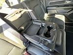 New 2026 Ram 1500 Laramie Crew Cab for sale #R26098 - photo 32