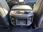 New 2026 Ram 1500 Laramie Crew Cab for sale #R26098 - photo 33