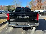 New 2026 Ram 1500 Laramie Crew Cab for sale #R26098 - photo 5