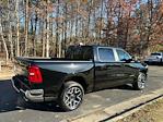 New 2026 Ram 1500 Laramie Crew Cab for sale #R26098 - photo 6