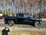 New 2026 Ram 1500 Laramie Crew Cab for sale #R26098 - photo 7