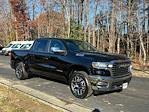 New 2026 Ram 1500 Laramie Crew Cab for sale #R26098 - photo 8
