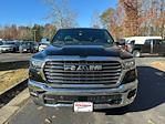 New 2026 Ram 1500 Laramie Crew Cab for sale #R26098 - photo 9