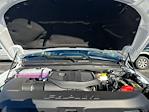 New 2026 Ram 1500 Longhorn Crew Cab 4x4 Pickup for sale #R26099 - photo 14