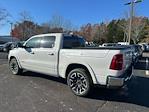 New 2026 Ram 1500 Longhorn Crew Cab 4x4 Pickup for sale #R26099 - photo 4
