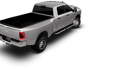 New 2026 Ram 3500 Big Horn Crew Cab for sale #R26108 - photo 2