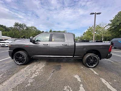 New 2026 Ram 2500 Laramie Mega Cab for sale #R26116 - photo 2