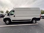 New 2026 Ram ProMaster 2500 High Roof Empty Cargo Van for sale #R26140 - photo 1