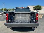 New 2026 Ram 1500 Laramie Crew Cab 4x4 Pickup for sale #R26700 - photo 12
