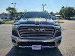 New 2026 Ram 1500 Laramie Crew Cab 4x4 Pickup for sale #R26700 - photo 13