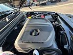 New 2026 Ram 1500 Laramie Crew Cab 4x4 Pickup for sale #R26700 - photo 15
