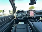 New 2026 Ram 1500 Laramie Crew Cab 4x4 Pickup for sale #R26700 - photo 16