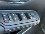 New 2026 Ram 1500 Laramie Crew Cab 4x4 Pickup for sale #R26700 - photo 17