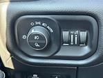 New 2026 Ram 1500 Laramie Crew Cab 4x4 Pickup for sale #R26700 - photo 18