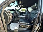 New 2026 Ram 1500 Laramie Crew Cab 4x4 Pickup for sale #R26700 - photo 25